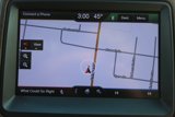 Used 2013 Ford F150 Lariat w/ Luxury Equipment Group image 2