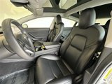 Used 2019 Tesla Model 3 image 2