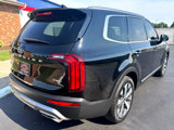 Used 2020 Kia Telluride S image 3
