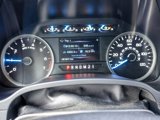 Used 2017 Ford F150 XLT w/ Equipment Group 302A Luxury image 3