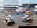 New 2025 Kia K4 EX image 5