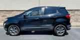 Used 2020 Ford EcoSport S image 3