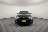 Used 2016 Kia Optima LX image 4