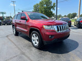Used 2013 Jeep Grand Cherokee Laredo image 4