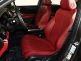 Used 2025 Acura RDX AWD w/ A-Spec & Advance Pkg image 4