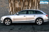 Used 2013 Audi A4 Premium Plus image 2