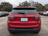New 2025 Jeep Compass Latitude w/ Altitude Special Edition image 6