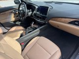 Used 2023 Cadillac CT5 Premium Luxury image 2