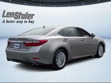 Used 2015 Lexus ES 350 image 5