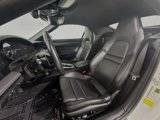 Certified 2023 Porsche 911 Carrera S w/ Sport Package image 5