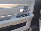 Used 2020 RAM 1500 Classic SLT image 4