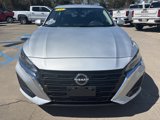 Used 2023 Nissan Altima 2.5 S image 2