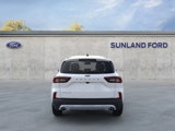 New 2024 Ford Escape Active image 5