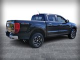 Used 2019 Ford Ranger XLT w/ Equipment Group 302A Luxury image 4
