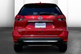 Used 2019 Nissan Rogue SL w/ Premium Package image 3