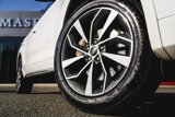 Used 2023 Audi Q5 2.0T Premium Plus image 3