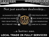 Used 2016 Jeep Wrangler Sport w/ Quick Order Package 23S image 4