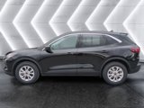 Used 2024 Ford Escape Active image 4