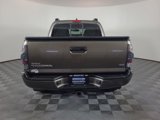 Used 2012 Toyota Tacoma 4x4 Double Cab image 4