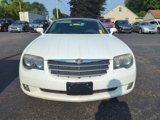 Used 2005 Chrysler Crossfire Limited image 2