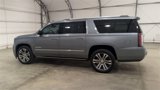 Used 2020 GMC Yukon XL Denali w/ Denali Ultimate Package image 6