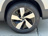 New 2025 Volkswagen Taos S image 4