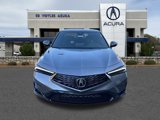 New 2025 Acura Integra A-Spec image 2