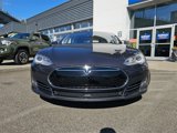 Used 2015 Tesla Model S 85 image 2