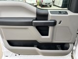 Used 2018 Ford F150 XL w/ Equipment Group 101A Mid image 5