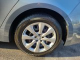 Used 2022 Toyota Corolla LE image 5