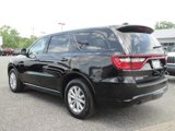 New 2025 Dodge Durango GT image 4