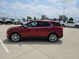 Used 2019 Chevrolet Equinox Premier image 2