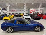 Used 2004 Chevrolet Corvette Coupe w/ Preferred Equipment Group image 5