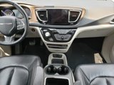 Used 2017 Chrysler Pacifica Touring-L Plus w/ Tire & Wheel Group image 6