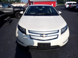 Used 2013 Chevrolet Volt Premium w/ Premium Trim Package image 2