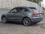 Used 2018 Audi Q3 2.0T Premium Plus image 3