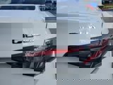 New 2025 Alfa Romeo Giulia w/ Driving Assist Package image 5