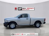 Used 2014 RAM 1500 Tradesman w/ Popular Equipment Group image 4