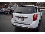 Used 2014 Chevrolet Equinox LTZ image 5