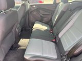 Certified 2016 Ford Escape SE w/ Equipment Group 201A image 6