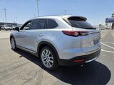 Used 2016 MAZDA CX-9 Grand Touring image 5