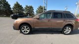 Used 2013 Subaru Outback 2.5i Premium image 5