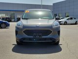 Used 2021 Ford Escape SE w/ Convenience Package image 3