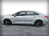 Used 2023 Toyota Corolla SE image 4