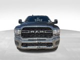 New 2024 RAM 2500 Tradesman w/ Chrome Appearance Group image 3