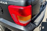 Used 1999 Jeep Grand Cherokee Limited image 5