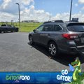 Used 2018 Subaru Outback 2.5i Limited image 5