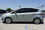 Used 2013 Ford C-MAX SEL image 2