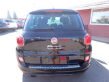 Used 2014 FIAT 500L Lounge image 6