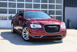 Used 2018 Chrysler 300 Touring L image 3
